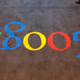 Illustration for article titled France Says Google Must Honor the Right to Be Forgotten Around the World